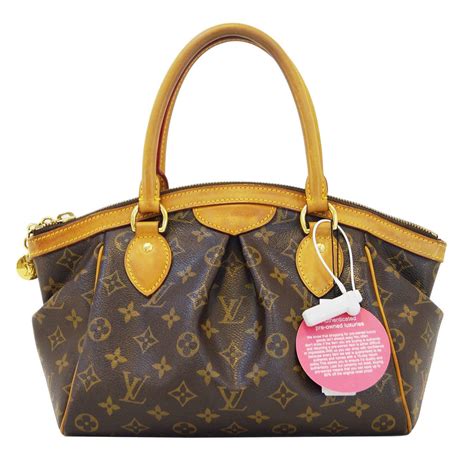 buy louis vuitton online cheap|louis vuitton store website.